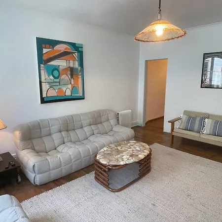 Casa Para-sol Lourinhã
