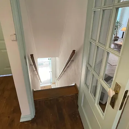 Casa Para-sol * Lourinhã