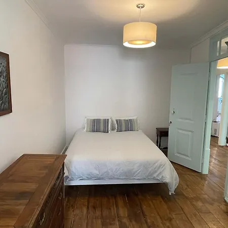 Casa Para-sol