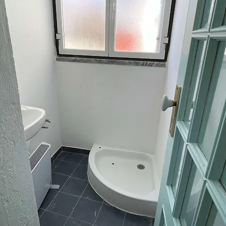 Appartement Casa Para-sol Lourinhã