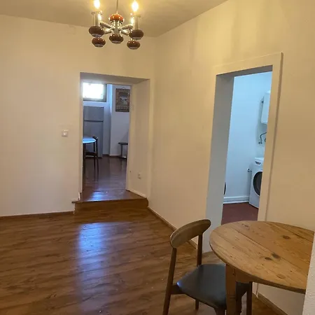 Casa Para-sol *